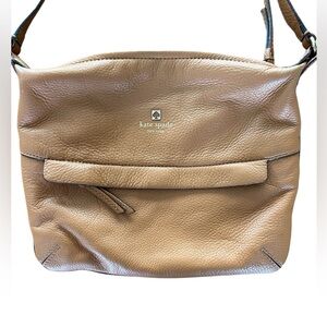 Authentic Kate Spade Starla Crossbody